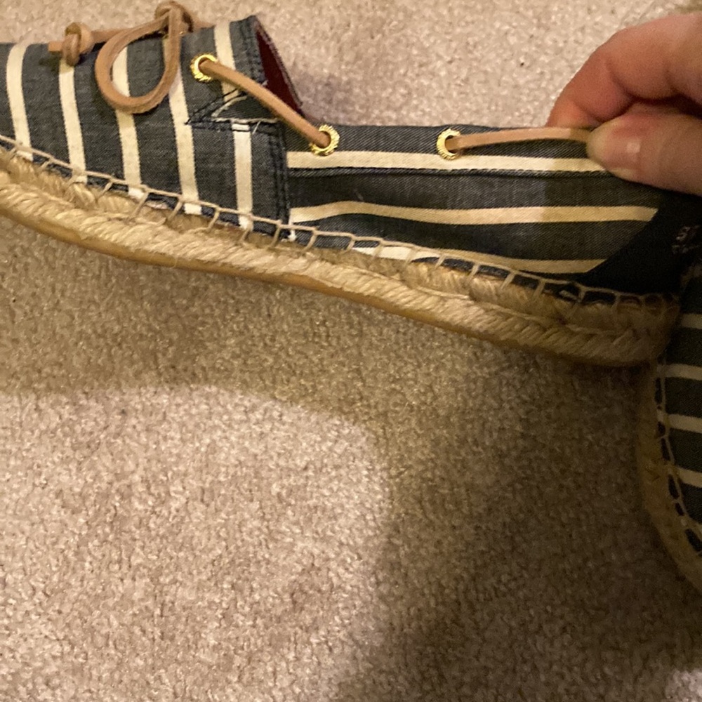 Sperry’s - Picture 8 of 10